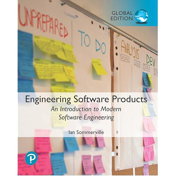 Digital Systems Engineering　ハードカバー Digital Systems Engineering ハードカバー 本